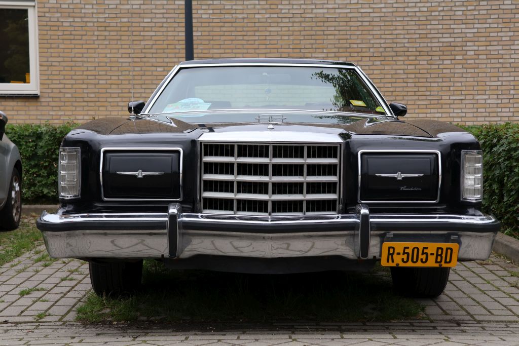 Oldtimerrit Geesteren 2 juni 2024 - 274